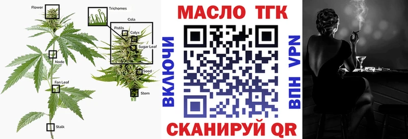 KRAKEN ссылка  закладка  Салехард  ТГК концентрат 